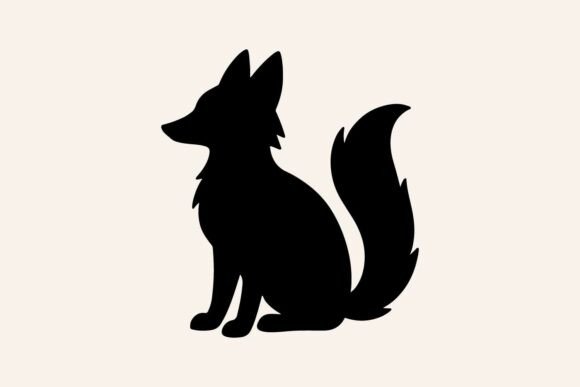 Halloween Fox SVG Review for Embroidery